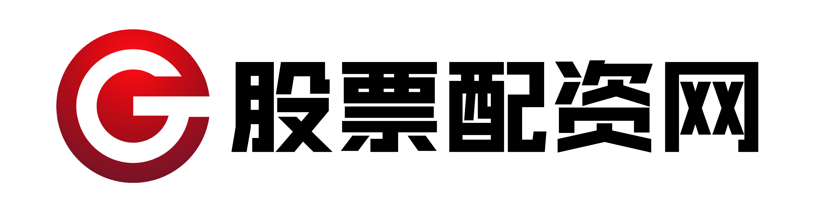 股融通配资
