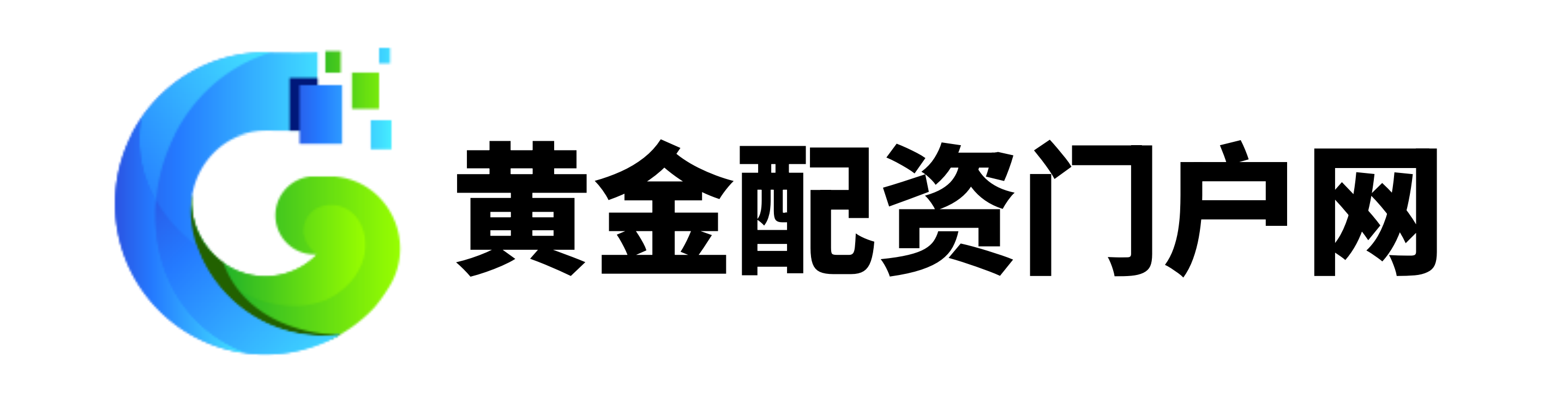 股融通配资
