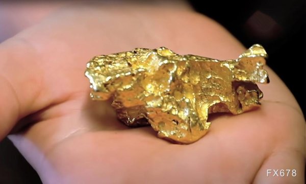 配资世家 10%关税成全球新红线？美英协议暗藏玄机：欧盟等经济体或将面临更残酷贸易战