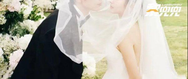 牛配资 他俩秘密结婚！震惊整个娱乐圈。